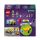 LEGO FRIENDS 42635 Samochód do pielęgnacji psów - 1248820 - zdjęcie 7